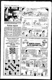 TRe-03-35-09021987.pdf-20