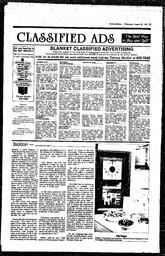 TRe-03-34-08261987.pdf-21