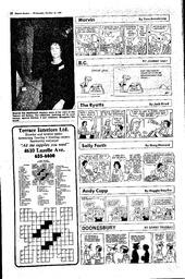 TRe-04-41-10121988.pdf-20