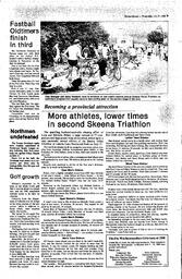TRe-04-30-07271988.pdf-9