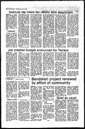 TRe-03-21-05271987.pdf-24