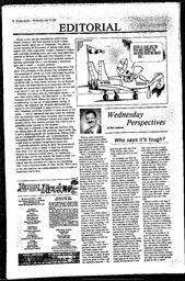 TRe-05-19-05101989.pdf-6