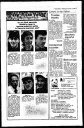 TRe-04-50-12141988.pdf-5