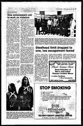 TRe-05-24-06281989.pdf-19