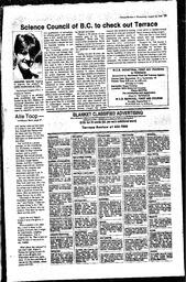 TRe-05-35-08301989.pdf-19