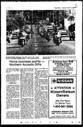 TRe-05-41-10111989.pdf-13