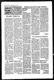 TRe-06-11-03141990.pdf-16