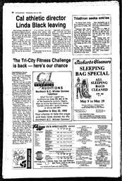 TRe-06-20-05161990.pdf-20