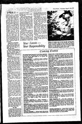 TRe-05-35-08301989.pdf-23