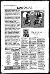 TRe-06-22-05301990.pdf-6