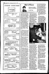 TRe-06-44-10311990.pdf-58