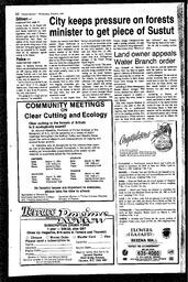 TRe-07-10-03061991.pdf-2