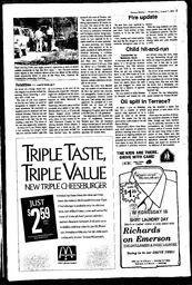 TRe-07-32-08071991.pdf-5