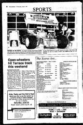 TRe-07-25-06191991.pdf-18