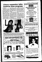 TRe-07-28-07101991.pdf-17