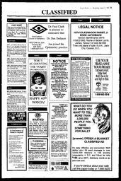 TRe-07-34-08211991.pdf-21
