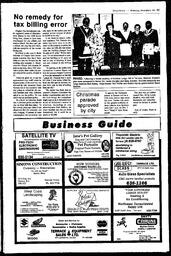 TRe-07-45-11061991.pdf-15