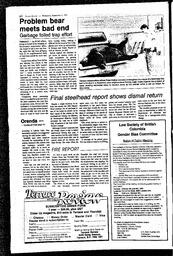 TRe-07-37-09111991.pdf-2