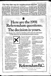 TRe-07-37-09111991.pdf-9