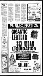 TSt-00-00-01221992.pdf-19