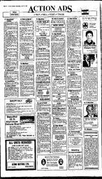 TSt-00-00-06241992.pdf-26