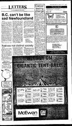 TSt-00-00-08191992.pdf-7