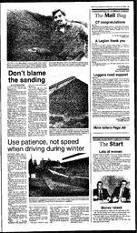 TSt-00-00-11241993.pdf-5