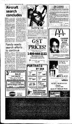 TSt-00-00-11211990.pdf-37