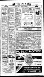 TSt-00-00-12091992.pdf-33