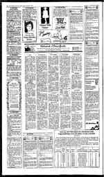 TSt-07-16-08031994.pdf-29