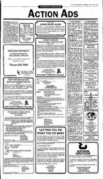 TSt-06-60-06081994.pdf-37