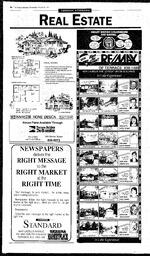 TSt-07-28-10261994.pdf-22