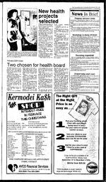 TSt-07-30-11091994.pdf-3