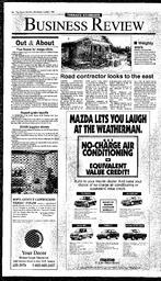 TSt-08-17-08091995.pdf-6