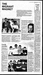 TSt-07-43-02081995.pdf-5