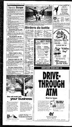 TSt-09-05-05151996.pdf-46