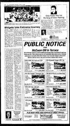 TSt-10-40-01141998.pdf-22