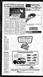 TSt-11-46-02241999.pdf-12