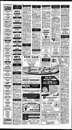TSt-11-23-09161998.pdf-20