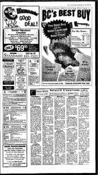 TSt-11-17-08051998.pdf-23