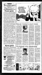 TSt-11-47-03031999.pdf-4