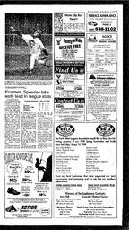TSt-12-07-05261999.pdf-21