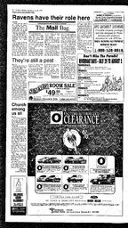 TSt-12-16-07281999.pdf-6