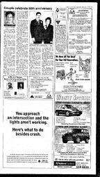 TSt-12-30-11031999.pdf-19