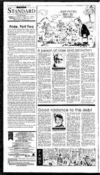 TSt-13-16-07262000.pdf-4