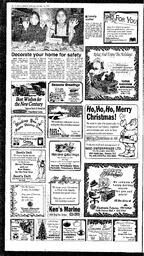 TSt-12-37-12221999.pdf-22