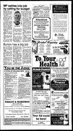 TSt-13-44-02072001.pdf-9