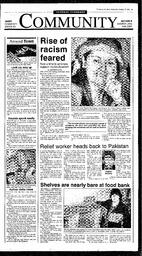 TSt-14-28-10172001.pdf-15