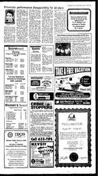 TSt-15-18-08072002.pdf-15