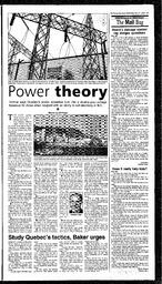 TSt-16-07-05212003.pdf-5